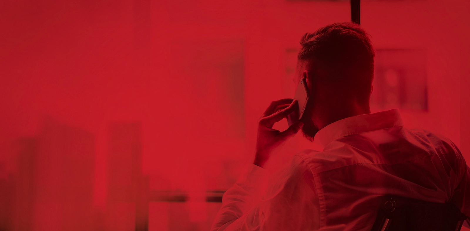 Bozova Evden Eve Nakliye Slider